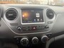 Hyundai i10 1.0i Comfort, 1e eigenaar,
