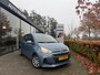 Hyundai i10 1.0i Comfort, 1e eigenaar,