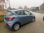 Hyundai i10 1.0i Comfort, 1e eigenaar,