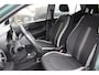 Hyundai i10 1.2 MPI AUTOMAAT Full Option! "RIJKLAARPRIJS"
