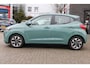 Hyundai i10 1.2 MPI AUTOMAAT Full Option! "RIJKLAARPRIJS"