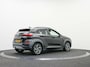 Hyundai Kona 1.6 GDI HEV Premium | Trekhaak | 1e Eigenaar