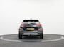 Hyundai Kona 1.6 GDI HEV Premium | Trekhaak | 1e Eigenaar