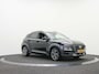 Hyundai Kona 1.6 GDI HEV Premium | Trekhaak | 1e Eigenaar