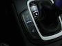 Hyundai Kona 1.6 GDI HEV Premium | Trekhaak | 1e Eigenaar