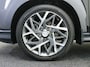 Hyundai Kona 1.6 GDI HEV Premium | Trekhaak | 1e Eigenaar