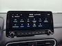 Hyundai Kona 1.6 GDI HEV Premium | Trekhaak | 1e Eigenaar