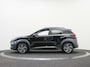 Hyundai Kona 1.6 GDI HEV Premium | Trekhaak | 1e Eigenaar