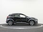 Hyundai Kona 1.6 GDI HEV Premium | Trekhaak | 1e Eigenaar