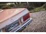 Mercedes-Benz SL 350 SL
