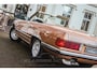 Mercedes-Benz SL 350 SL