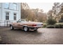 Mercedes-Benz SL 350 SL