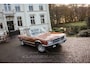 Mercedes-Benz SL 350 SL