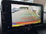Toyota Yaris Cross 1.5 Hybrid Executive JBL Head Up Apple Carplay/Android Auto