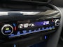 Toyota Yaris Cross 1.5 Hybrid Executive JBL Head Up Apple Carplay/Android Auto