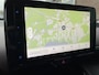 Toyota Yaris Cross 1.5 Hybrid Executive JBL Head Up Apple Carplay/Android Auto