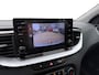 Kia Xceed 1.6 GDi PHEV DynamicLine I Trekhaak I Carplay I Camera