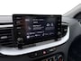 Kia Xceed 1.6 GDi PHEV DynamicLine I Trekhaak I Carplay I Camera