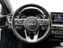 Kia Xceed 1.6 GDi PHEV DynamicLine I Trekhaak I Carplay I Camera