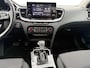 Kia Xceed 1.6 GDi PHEV DynamicLine I Trekhaak I Carplay I Camera