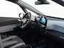 Volkswagen ID.3 First Plus 58 kWh | IQ Light | Blackpack | 20" Velgen | Camera | 1e Eigenaar