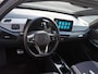 Volkswagen ID.3 First Plus 58 kWh | IQ Light | Blackpack | 20" Velgen | Camera | 1e Eigenaar