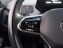 Volkswagen ID.3 First Plus 58 kWh | IQ Light | Blackpack | 20" Velgen | Camera | 1e Eigenaar