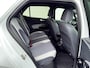 Volkswagen ID.3 First Plus 58 kWh | IQ Light | Blackpack | 20" Velgen | Camera | 1e Eigenaar