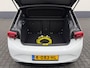 Volkswagen ID.3 First Plus 58 kWh | IQ Light | Blackpack | 20" Velgen | Camera | 1e Eigenaar