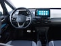 Volkswagen ID.3 First Plus 58 kWh | IQ Light | Blackpack | 20" Velgen | Camera | 1e Eigenaar
