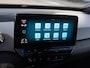 Volkswagen ID.3 First Plus 58 kWh | IQ Light | Blackpack | 20" Velgen | Camera | 1e Eigenaar