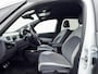 Volkswagen ID.3 First Plus 58 kWh | IQ Light | Blackpack | 20" Velgen | Camera | 1e Eigenaar