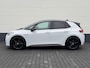 Volkswagen ID.3 First Plus 58 kWh | IQ Light | Blackpack | 20" Velgen | Camera | 1e Eigenaar