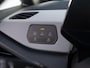 Volkswagen ID.3 First Plus 58 kWh | IQ Light | Blackpack | 20" Velgen | Camera | 1e Eigenaar
