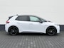 Volkswagen ID.3 First Plus 58 kWh | IQ Light | Blackpack | 20" Velgen | Camera | 1e Eigenaar