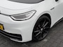 Volkswagen ID.3 First Plus 58 kWh | IQ Light | Blackpack | 20" Velgen | Camera | 1e Eigenaar