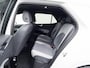 Volkswagen ID.3 First Plus 58 kWh | IQ Light | Blackpack | 20" Velgen | Camera | 1e Eigenaar