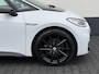 Volkswagen ID.3 First Plus 58 kWh | IQ Light | Blackpack | 20" Velgen | Camera | 1e Eigenaar