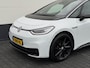 Volkswagen ID.3 First Plus 58 kWh | IQ Light | Blackpack | 20" Velgen | Camera | 1e Eigenaar