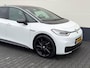 Volkswagen ID.3 First Plus 58 kWh | IQ Light | Blackpack | 20" Velgen | Camera | 1e Eigenaar