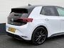 Volkswagen ID.3 First Plus 58 kWh | IQ Light | Blackpack | 20" Velgen | Camera | 1e Eigenaar
