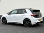 Volkswagen ID.3 First Plus 58 kWh | IQ Light | Blackpack | 20" Velgen | Camera | 1e Eigenaar
