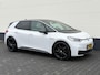 Volkswagen ID.3 First Plus 58 kWh | IQ Light | Blackpack | 20" Velgen | Camera | 1e Eigenaar