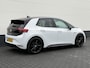 Volkswagen ID.3 First Plus 58 kWh | IQ Light | Blackpack | 20" Velgen | Camera | 1e Eigenaar