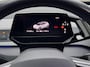 Volkswagen ID.3 First Plus 58 kWh | IQ Light | Blackpack | 20" Velgen | Camera | 1e Eigenaar