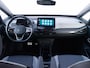 Volkswagen ID.3 First Plus 58 kWh | IQ Light | Blackpack | 20" Velgen | Camera | 1e Eigenaar