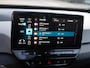 Volkswagen ID.3 First Plus 58 kWh | IQ Light | Blackpack | 20" Velgen | Camera | 1e Eigenaar