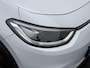 Volkswagen ID.3 First Plus 58 kWh | IQ Light | Blackpack | 20" Velgen | Camera | 1e Eigenaar
