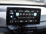 Volkswagen ID.3 First Plus 58 kWh | IQ Light | Blackpack | 20" Velgen | Camera | 1e Eigenaar