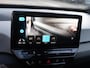 Volkswagen ID.3 First Plus 58 kWh | IQ Light | Blackpack | 20" Velgen | Camera | 1e Eigenaar